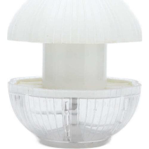 Мини-блендеры VGEBY China At AliExpress