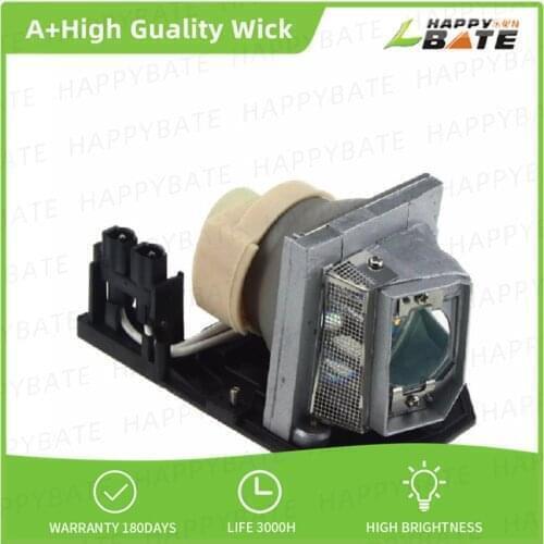 High Brightnes Projector Lamp EC.K0700.001 MC.JGL11.001 VIP200 0.8 E20.8 for H5360 H5360BD V700 H5370BD H5380BD lamp projector