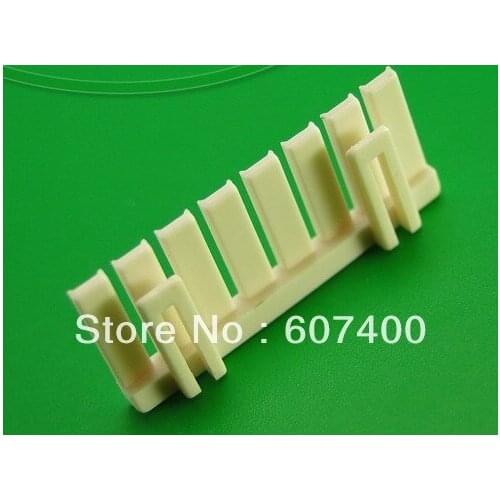 XMS-08V JST Connectors terminals housings 100% new parts