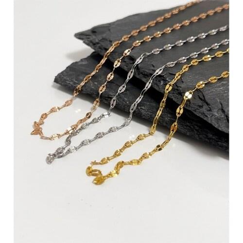 Чокеры на шею YBWL China At AliExpress