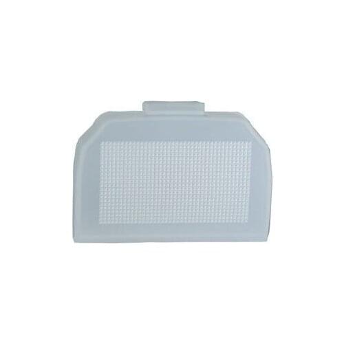 YN600EX-RT Flash CAP Diffuser BOUNCE DOME Soft Box cover For Yongnuo camera speedlite unit YN600EX-RT YN-685 YN685 yn660