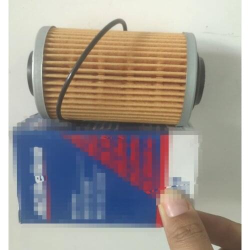 Parts OE No PF2129 25177917 oil filter