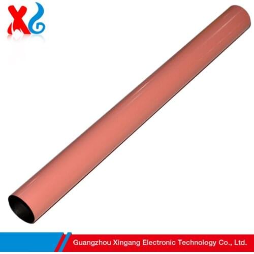 1PC Japan Material FM3-1994-Film Fuser Film Sleeve for Canon IRC 2880 3380 IRC2880 IRC3380