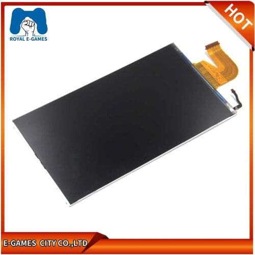 100% original new for NS switch lcd screen for replacement screen