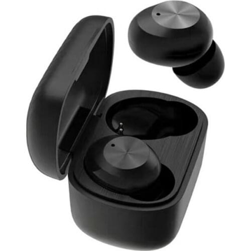 50pcs M32 Mini TWS Bluetooth Earphone Wireless Headphone HD in-Ear Deep Bass Earbuds True Wireless Stereo Headset Sport Earphone