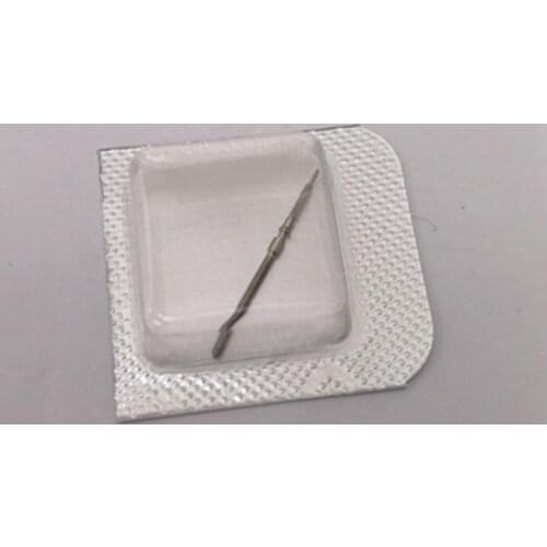 Watch accessories 3035 movement substitute accessories 3030 3055 movement handle