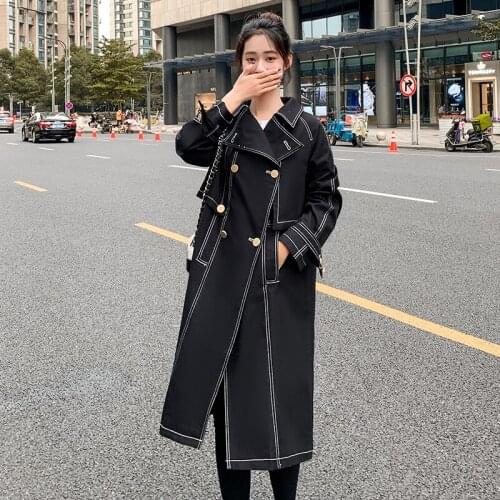 Женские модные плащи Chidrizawa China At AliExpress