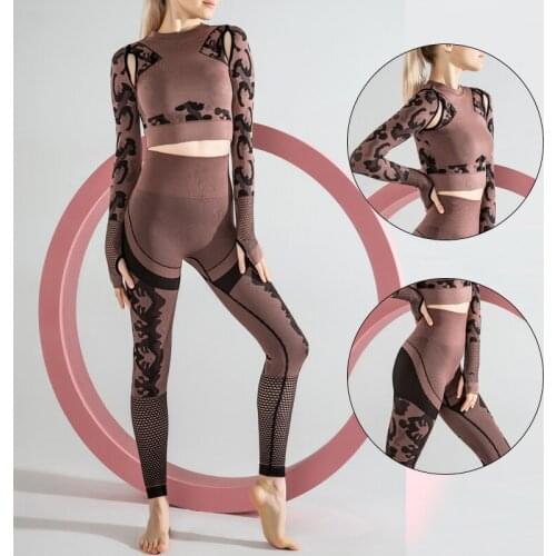 Chufanmeng Fitness Clothing