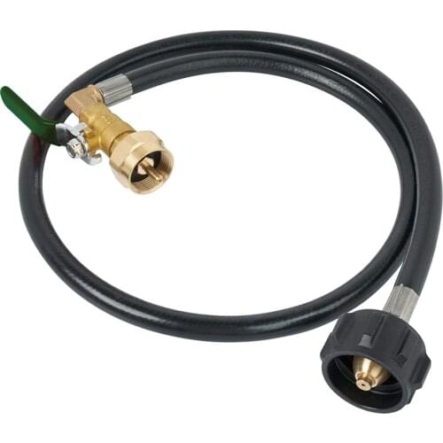 九岭阳光 Flexible Hoses For Water