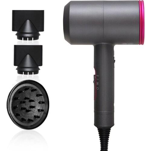 ITAX Devices For Beauty And Health