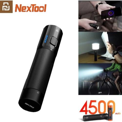 Туристические фонари 小米有品 China At AliExpress