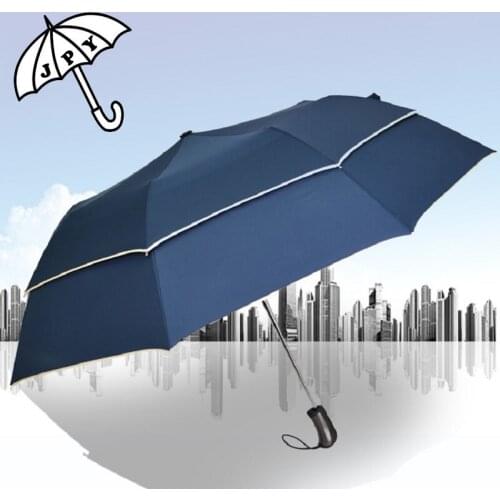 JIANGPANYUE Cane Umbrellas