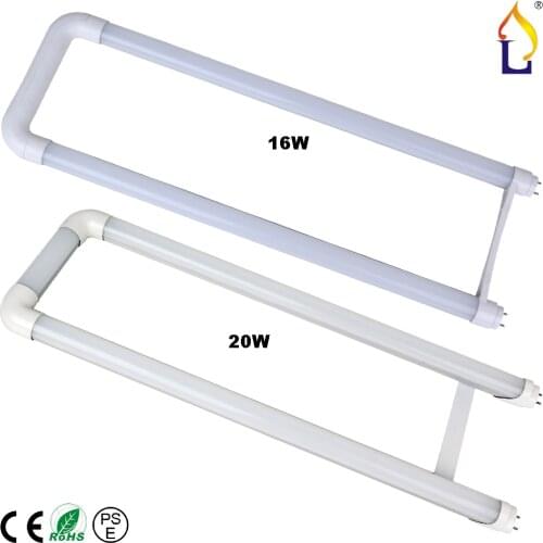 JLLEAD LED Bulbs G13 China