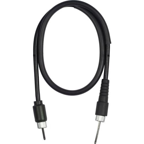 MotoMaster 4S9-H3550-00 Speedometer Cable for YAMAHA CRYPTON T110C (2014-2014)