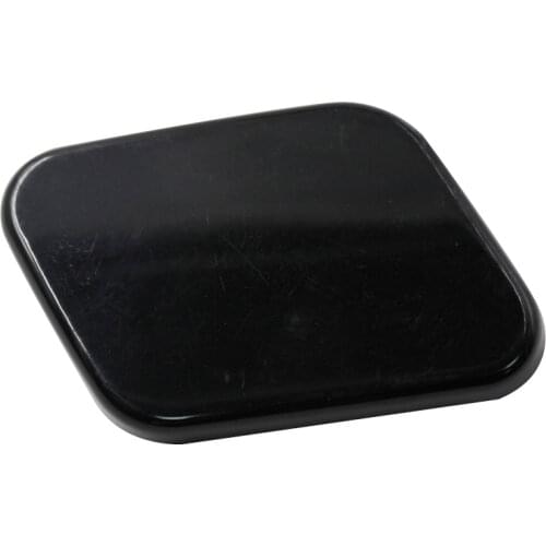 Headlight Cleaning Washer Cap Cover Fits For NISSAN QASHQAI OEM 28659-JD000 28659JD000 Car Washer