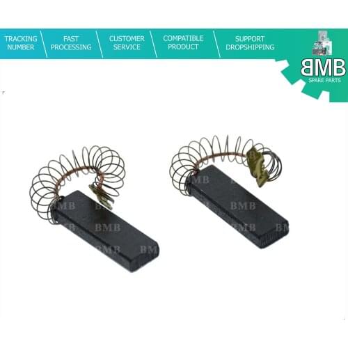 Luxeva Laundry Equipment