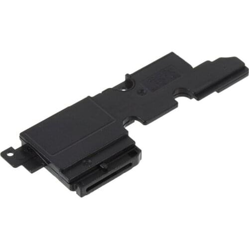 Loud Speaker Module Ringer Buzzer Replacement Part For Nokia 5