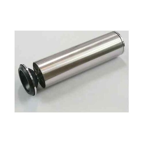 Set 200mm Metal Furniture Cabinet Legs Adjustable Bed Table Sofa Leg Feet