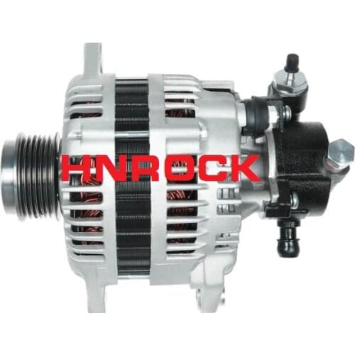 12V ALTERNATOR LR1110503 LR1110-503 LR1110-503F 8973638320 FOR Opel,Vauxhall