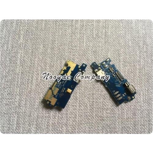 Novaphopat Microphones For Meizu Phones