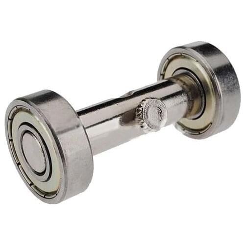 New 2.5mm metal Watch Screwdriver Sharpener Sharpen Watchmaker Repair Tool