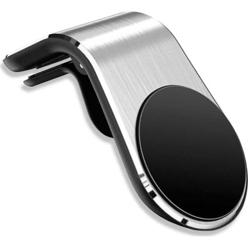 OcioDual Magnetic Mobile Phone Holders