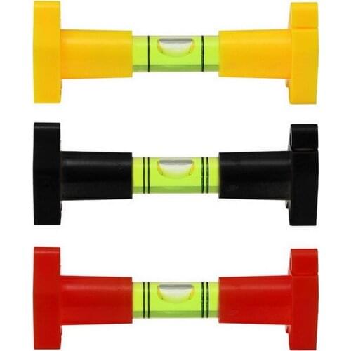 Urijk Levels And Small Ones