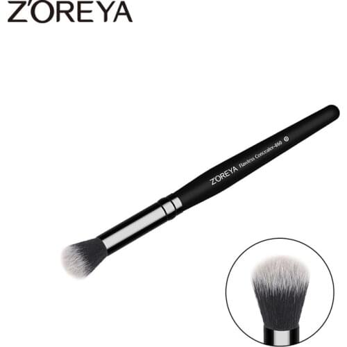 ZOREYA Eyebrow Tweezers