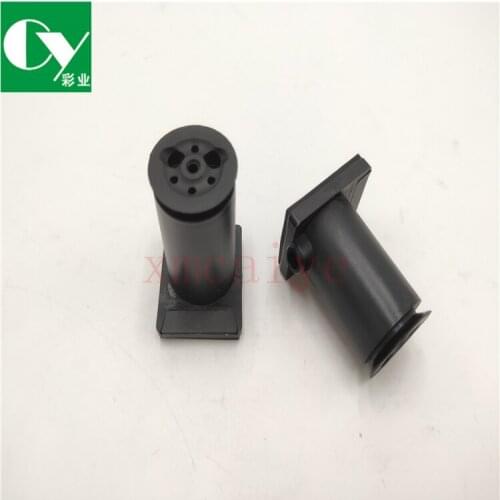 12 Piece F2.028.267S Lifting sucker nozzle CD102 XL105 printing machine parts