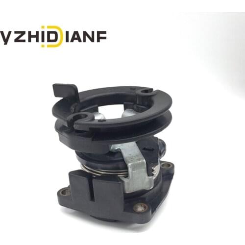 1x Car Accessories 22060-46070 2206046070 Throttle Body Level Sensor For Lexus- IS300 GS300 GS400 GS430 3.0L