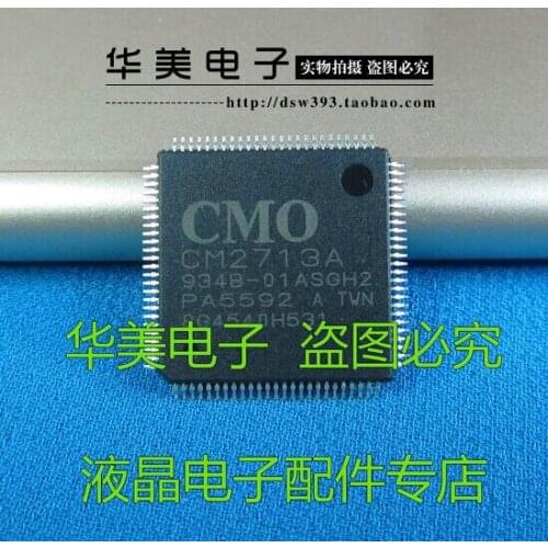 Free Delivery.CM2713A PA5592 H2