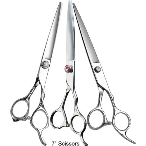 HeX Hydraulic Shears