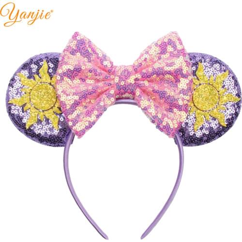 Lanmerry Hair Accessories