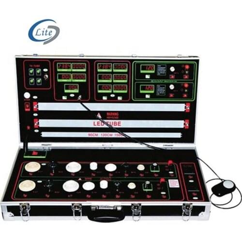 LITE Home Control Systems