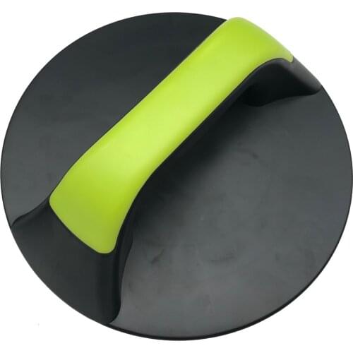 New Multi Training muscle Push UP bar Balance board