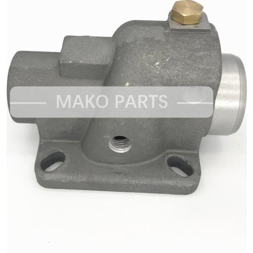 Unloader Valve Fits Ingersoll Rand Air Compressor Intake Valve 99331498 99331654