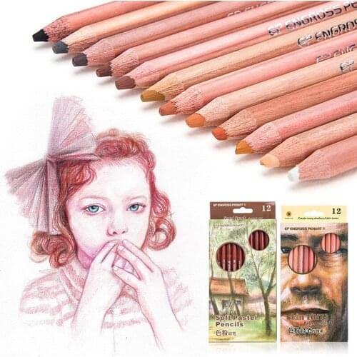 TAOMAI Writing Utensils