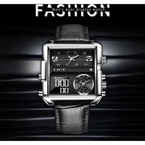 Top Brand Ladies New Fashion Mens Watches Alloy Hollow Carved Light Shadow Candle Holder Carved Light And Shadow Butter