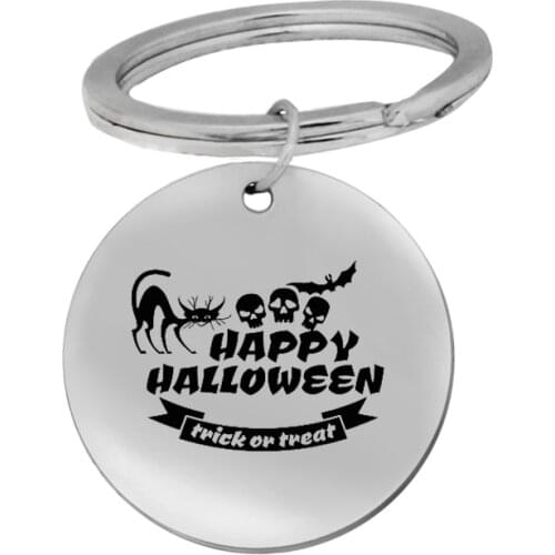 Ufine Christmas gift for dad jewelry glass mustache best father pendant army card stainless steel custom necklace N4600