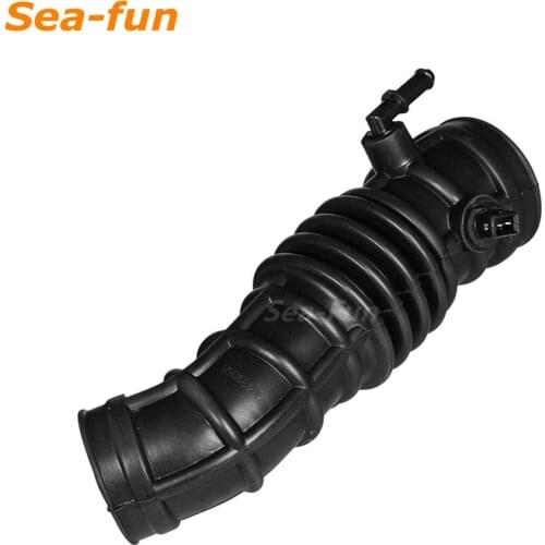 Air Cleaner Intake Hose OEM 96439858 For GM Chevrolet Aveo Aveo5 G3 2004-2008 Auto Replacement Parts