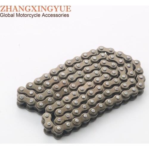 94L CAM TIMING CHAIN for Bajaj PULSAR 135 LS Rouser 135cc DS109905