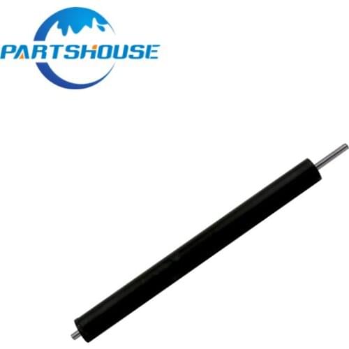 1PCS Lower fuser roller FC5-7207 FC5-7245-000 for Canon IR3570 IR4570 IR4530 IR3030 IR3035 IR3045 IR3530 IR3230 Pressure rolller