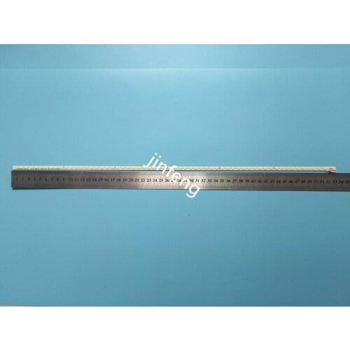 30 PCS/lot 60LEDs 531MM LED backlight strip for LE42A70W 6922L-0016A LC420EUN 6916L01113A 6920L-0001C