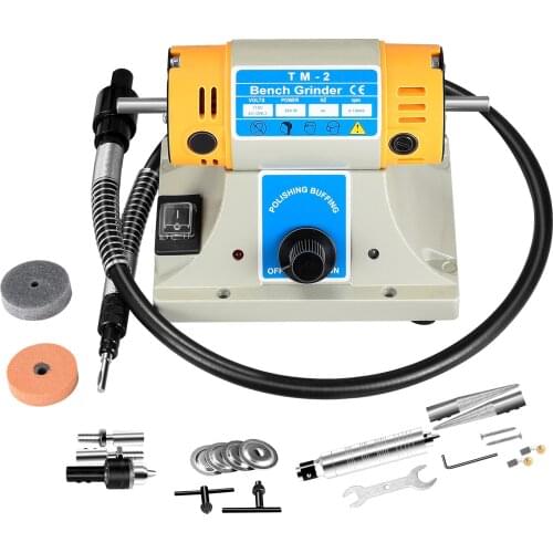 Ювелирные изделия AOTUO China At AliExpress