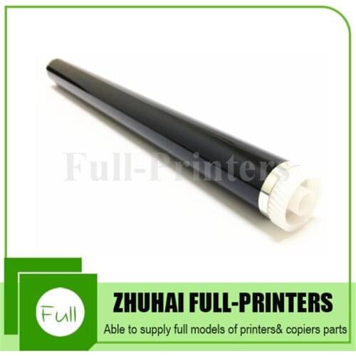 2 pcs Free Shipping 100% Compatible New Imported OPC Drum Cylinder For Kyocera Mita KM 1620 2020 1650 2050 (10mm/6mm)