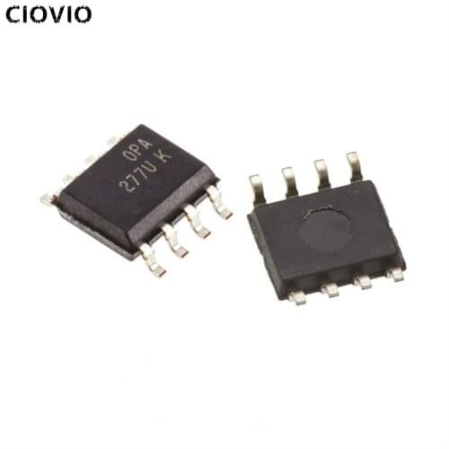 CIOVIO Power Supplies