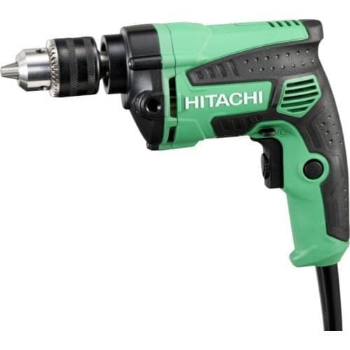 220V electric screwdriver electric drill adjustable speed professional shockless electric drill 13MM chuck