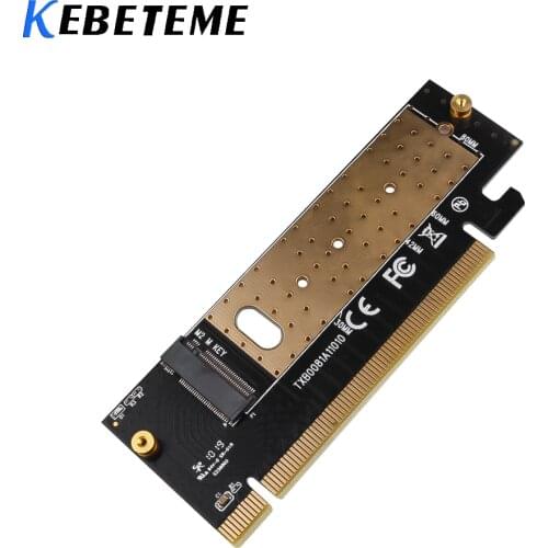 KEBETEME Business Card Holders