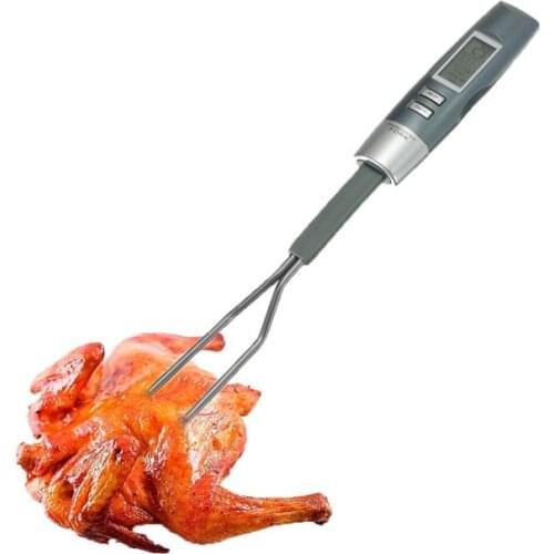 Вилки для мяса Kitstorm China At AliExpress