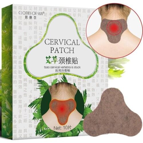 LISHEN Beauty Accessories